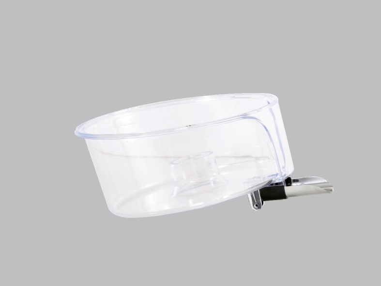 2022-05-22-152948_CITRUS 5